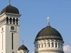 Светият синод на православната църква на Румъния се събира по повод сексуален скандал
