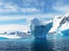 Германия започна изграждането на "космическа" оранжерия в Антарктида