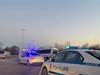 Заловиха край Пловдив 9 мигранти в бус, управляван от дрогиран шофьор