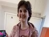 15-и ден няма и следа от 17-годишната Ивана от Дупница