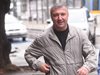 Драгомир Стойнев: Готови сме да помогнем за третия мандат, на когото и да е
