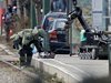 Франция осуети атентат, арести в Брюксел (обзор)