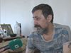 11-годишно момиче живее в крайна мизерия с баща си инвалид в Петрич