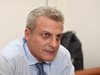 Москов: РБ не може да получи мандат за правителството