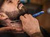 Старите традиции на бръснарството оживяха в центъра на София