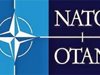 Представител на НАТО: Формирането на армия на Косово да е в съответствие с конституцията