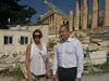 Радев се застъпи за невинен българин в гръцки затвор