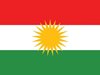 Иракският вицепрезидент обсъди в Москва плана за референдум на Иракски Кюрдистан
