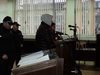 Мярката на полицая от Благоевград Петър Китанов при закрити врата, заради СРС
