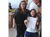 Близки на закланата 11-годишна Никол искат до живот за непълнолетния Иван