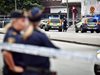 Втора жертва на престрелката в Малмьо, мъж почина в болница от раните си