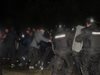 В Габрово цигани пращат децата си при българи - страх ги е от нощни погроми