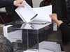 Повторно броене на бюлетините от местния вот в още 108 секции в Плевен