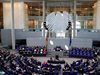 Парламентът на Германия ратифицира заявките на Швеция и Финландия за членство в НАТО