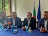 Велинград, Сърница и Ракитово се обявиха срещу добив на волфрам в Родопите