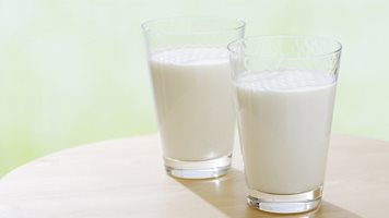 Стартира прием по оперативните програми за сектор „Мляко и млечни продукти“