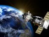Нов модерен сателит ще измерва емисиите на метан от около 50 области на Земята