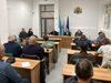 Румънските полицаи в Балчик през лятото ще са на издръжка на общината