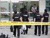 Взрив в университет в Сеул, подозират терористичен акт 

