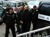 Прокуратурата скочи срещу домашния арест на бургаския Спас, можел да мами и с телефон