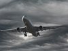 Британските власти: Обискът на руския самолет не е свързан със случая "Скрипал"