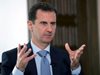 Франция започна процедура по отнемане на ордена на Почетния легион на Асад
