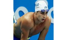 Българин избран за спортист №2 на Гърция