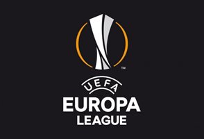 Резултати, голмайстори и класирания в Лига Европа