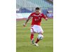 Иван Бандаловски сложи край на кариерата си във футбола