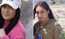 Още три момичета изчезнаха във Варна - на 15, 16 и 17 години