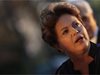 Дилма Русев иска нови избори в Бразилия