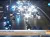 Тази нощ хиляди мотори превзеха улиците на София (Видео)