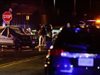 Мъж застреля двама полицаи в патрулки в САЩ (видео)