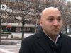 Кмет на благоевградско село е даден на прокурор заради заплахи към избирателите