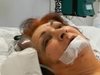 Българка, пострадала при катастрофата в Унгария, проговори от болницата