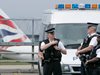 Британски летища и АЕЦ заплашени от терористи (обзор)