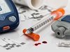 Учени: Диабетът вече е болест на децата и младите
