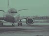 Външно: Принудителното приземяване на самолета в Минск е неприемливо