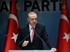 Ердоган: Няма проблем с Гърция, стига тя да не "дразни" Турция в Егейско море