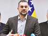 Външният министър на Босна и Херцеговина ще посети България