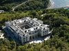 Архитектът на Путин отрича президентът да има дворец на Черно море, строил за 44 руски милиардери