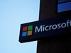 "Майкрософт" пусна ъпгрейди на Windows XP и Windows 8 заради кибератаката