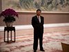 Си Дзинпин към Джим Матис: Китай няма да отстъпи нито педя от своята територия
