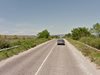 Катастрофа ограничи движението за камиони над 12 т по пътя Кюстендил - Перник