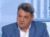 Петър Тодоров: Често съм виждал Стефан Димитров да влиза при Бойко Рашков