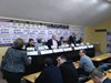 Български отбор ще участва в световните боксови серии