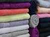 Микробиолог препоръчва хавлиените кърпи да се перат след три използвания
