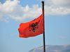 Македонското дружество "Илинден": В Албания няма българи
