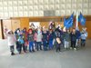 Организират пролетен лагер в Смолян за деца от Хитрино
