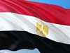 Египетското правителство подаде оставка пред президента Сиси
